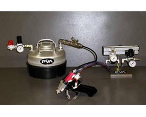 FCS300-F-1G-H - Ručni sistemi